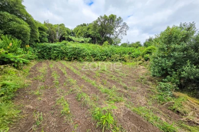 Moradia T2 para Venda em Prainha