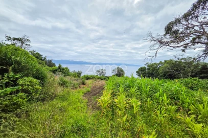 Moradia T2 para Venda em Prainha