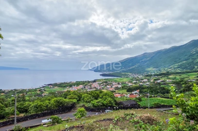 Moradia T2 para Venda em Prainha