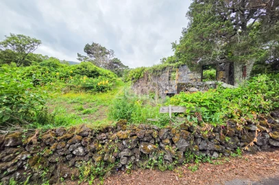Moradia T2 para Venda em Prainha