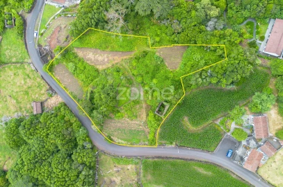 Moradia T2 para Venda em Prainha