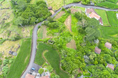 Moradia T2 para Venda em Prainha