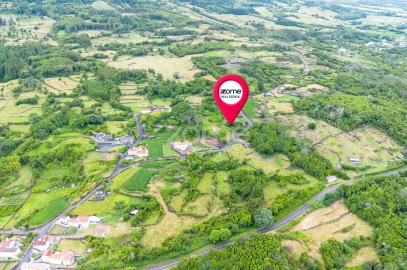 Moradia T2 para Venda em Prainha