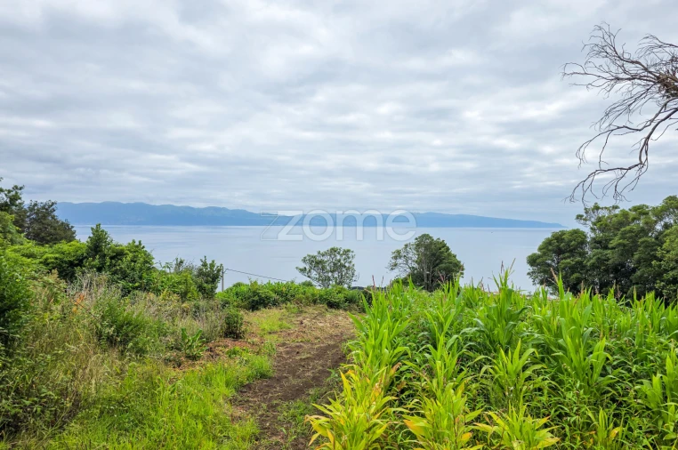 Moradia T2 para Venda em Prainha Foto 16