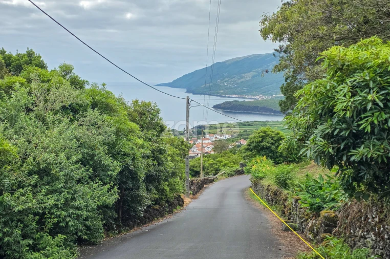Moradia T2 para Venda em Prainha Foto 8