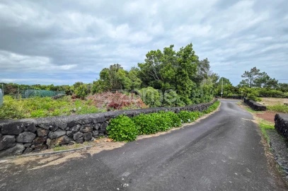 Terreno para Venda em Santo Antonio