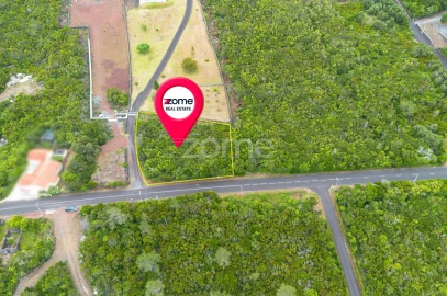 Terreno para Venda em Santo Antonio