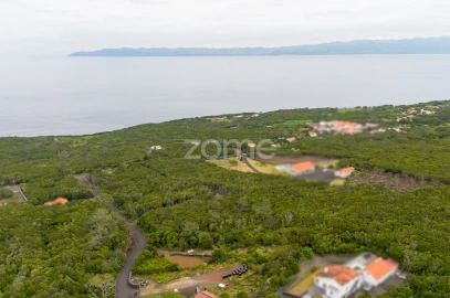 Terreno para Venda em Santo Antonio