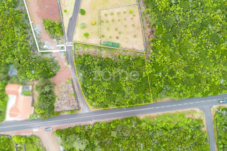 Terreno para Venda em Santo Antonio Foto 2