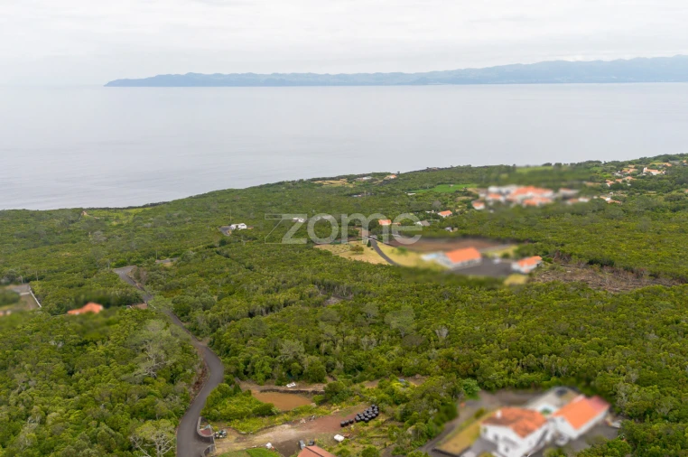 Terreno para Venda em Santo Antonio Foto 14