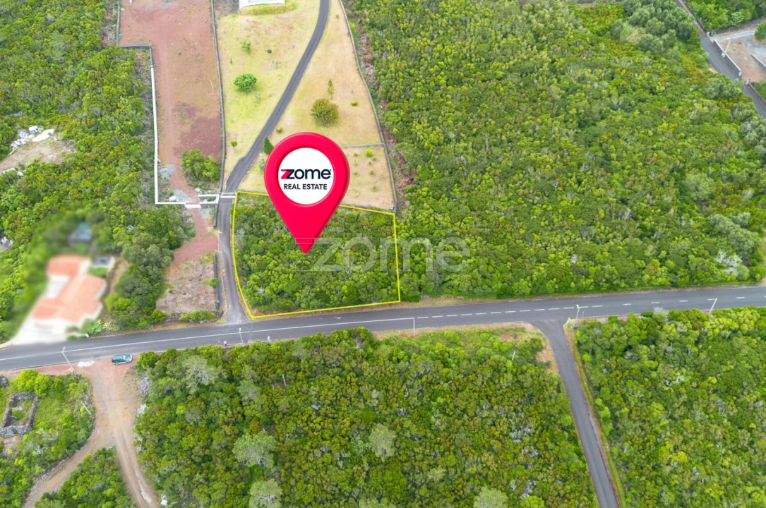 Terreno para Venda em Santo Antonio Foto 1