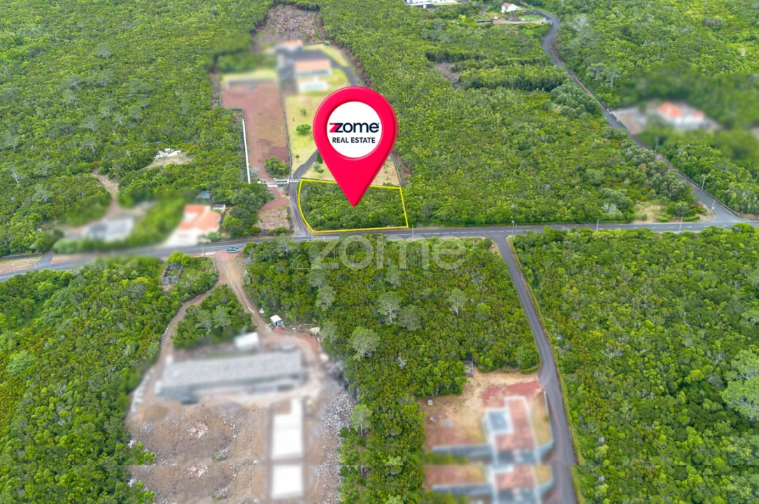 Terreno para Venda em Santo Antonio Foto 9