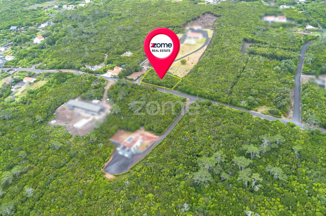 Terreno para Venda em Santo Antonio Foto 10