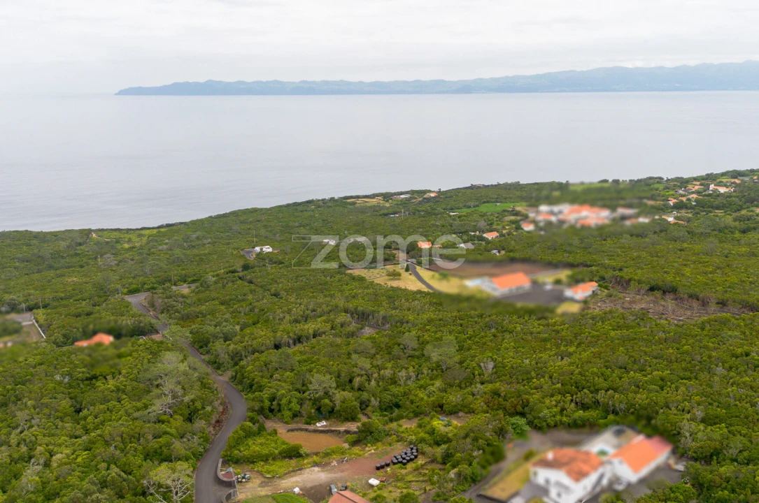 Terreno para Venda em Santo Antonio Foto 14