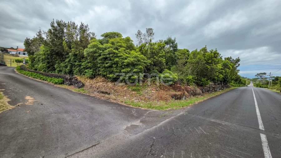 Terreno para Venda em Santo Antonio