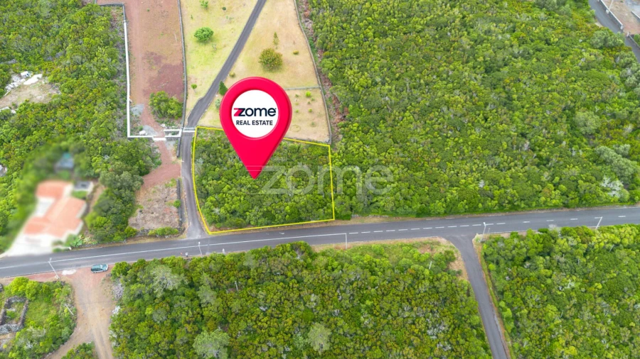 Terreno para Venda em Santo Antonio