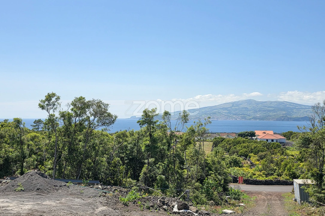 Terreno para Venda em Criação Velha Foto 6