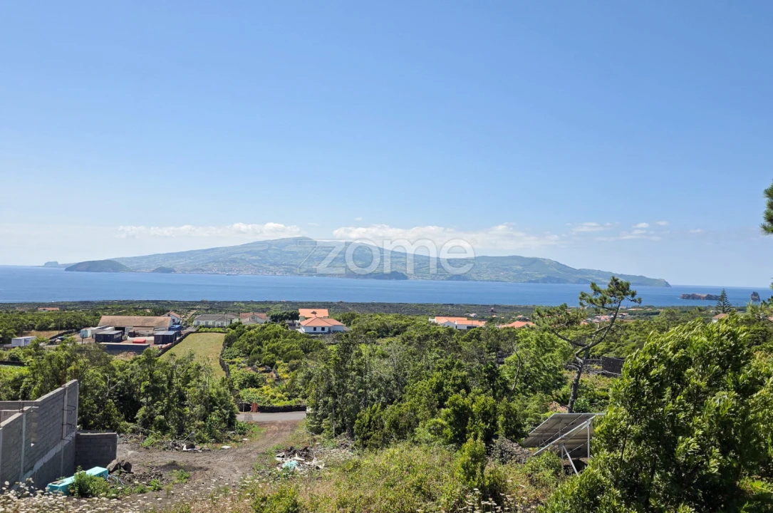 Terreno para Venda em Criação Velha Foto 12