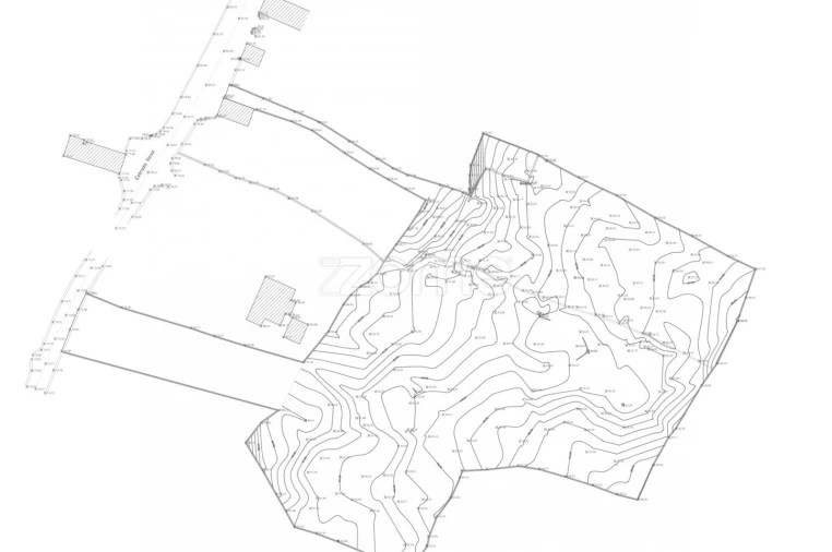 Terreno para Venda em Criação Velha Foto 13
