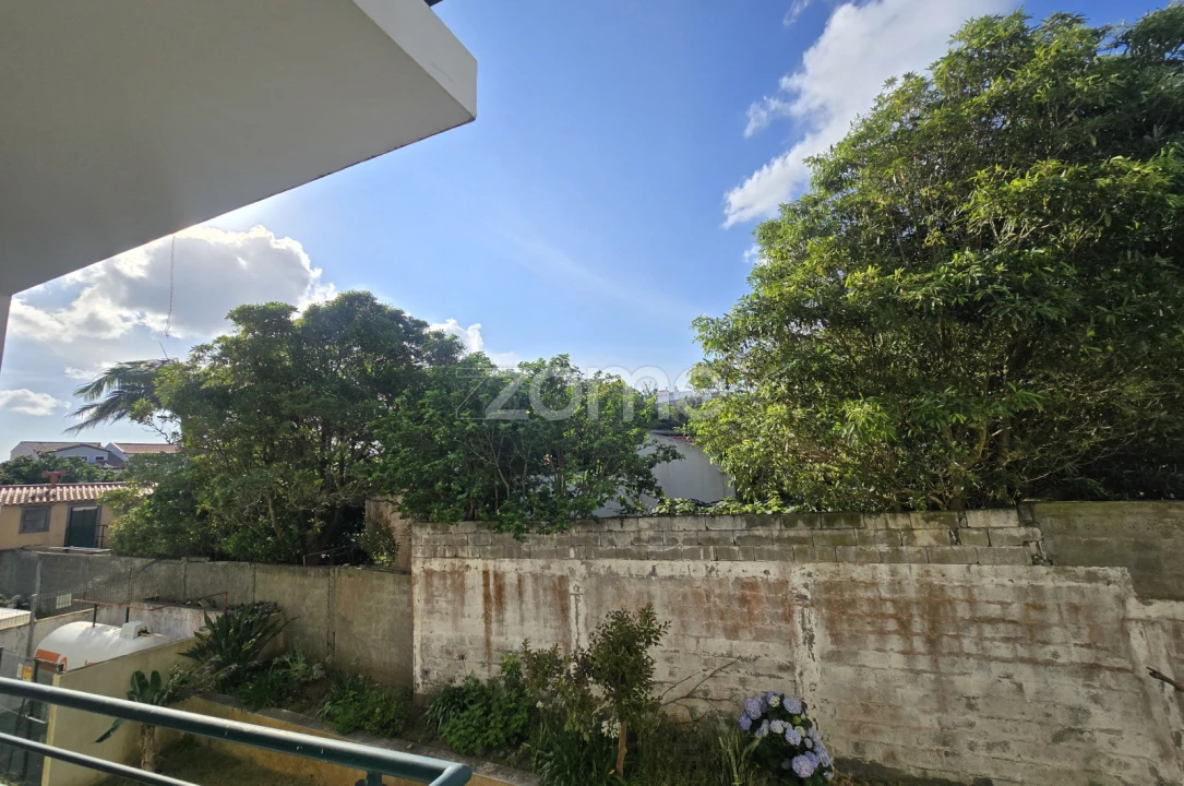 Apartamento T3 para Venda em Santa Clara Foto 8