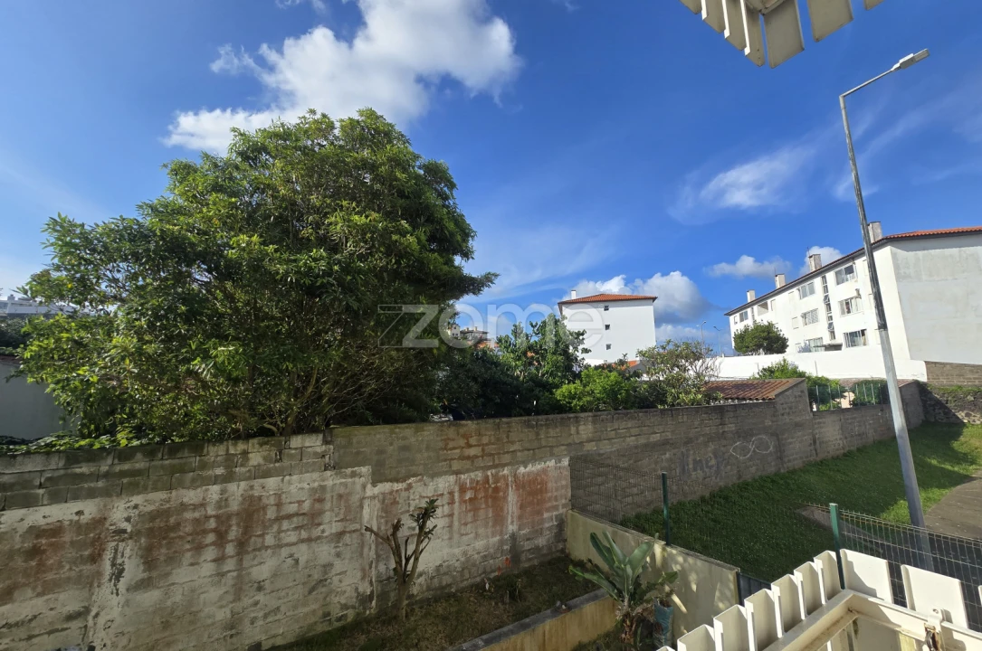 Apartamento T3 para Venda em Santa Clara Foto 9