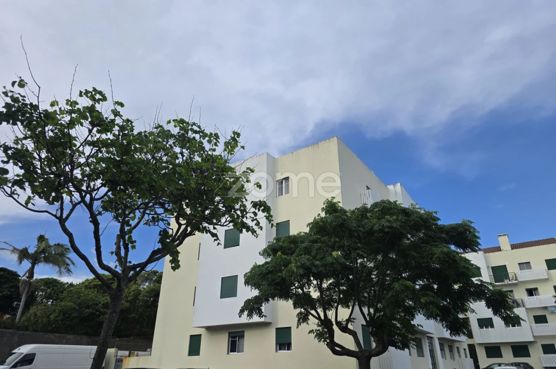 Apartamento T3 para Venda em Santa Clara Foto 12