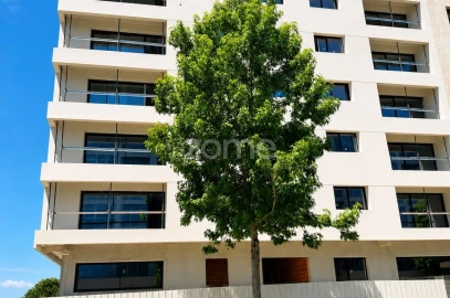 Apartamento T2 para Venda em Vila Nova da Telha