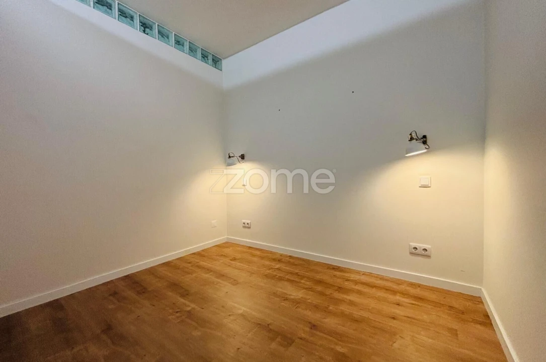 Apartamento T1 para Venda em Cascais e Estoril Foto 4