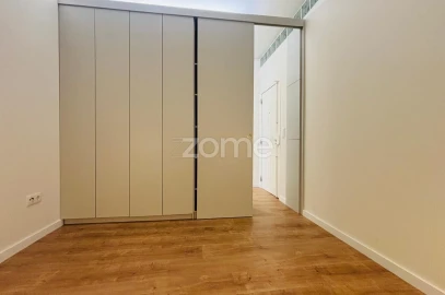 Apartamento T1 para Venda em Cascais e Estoril