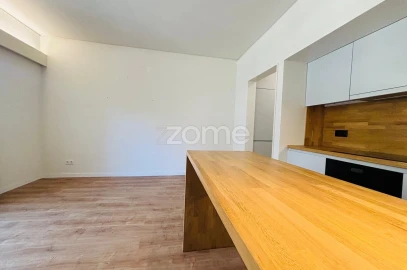 Apartamento T1 para Venda em Cascais e Estoril