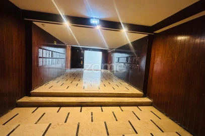 Apartamento T1 para Venda em Cascais e Estoril