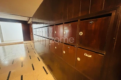 Apartamento T1 para Venda em Cascais e Estoril