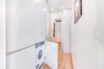 Apartamento T1 para Venda em Cascais e Estoril