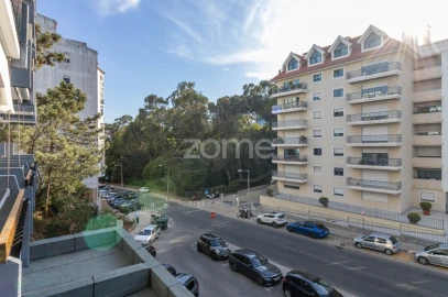 Apartamento T1 para Venda em Cascais e Estoril