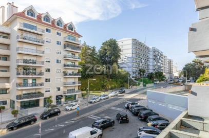 Apartamento T1 para Venda em Cascais e Estoril