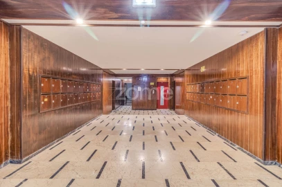 Apartamento T1 para Venda em Cascais e Estoril
