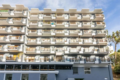 Apartamento T1 para Venda em Cascais e Estoril
