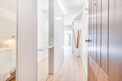 Apartamento T1 para Venda em Cascais e Estoril