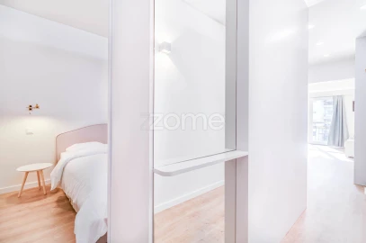 Apartamento T1 para Venda em Cascais e Estoril