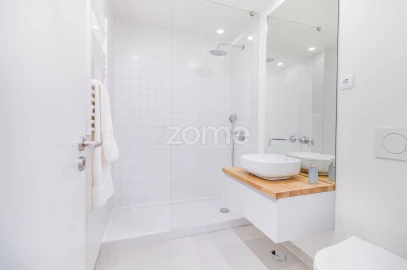 Apartamento T1 para Venda em Cascais e Estoril
