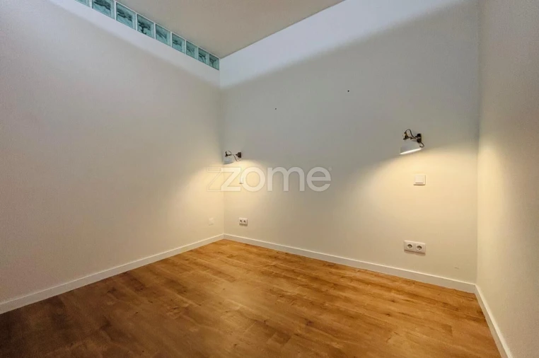 Apartamento T1 para Venda em Cascais e Estoril Foto 4