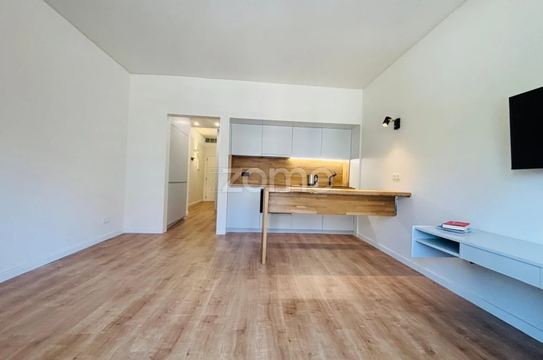 Apartamento T1 para Venda em Cascais e Estoril Foto 32