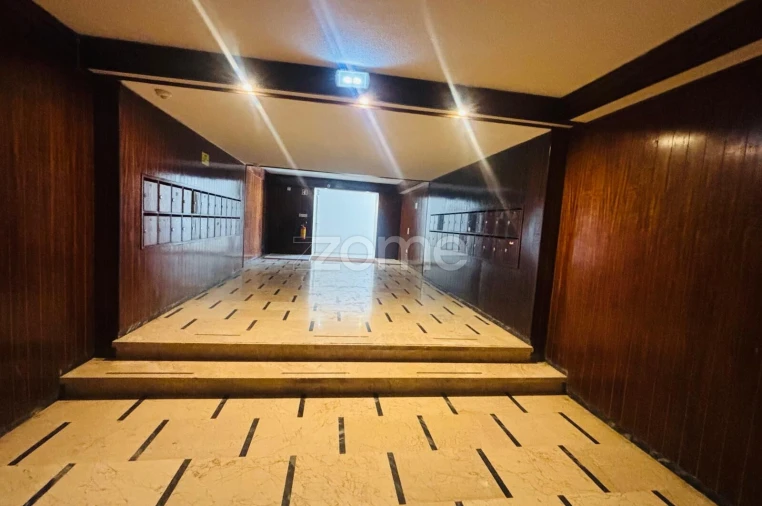 Apartamento T1 para Venda em Cascais e Estoril Foto 54