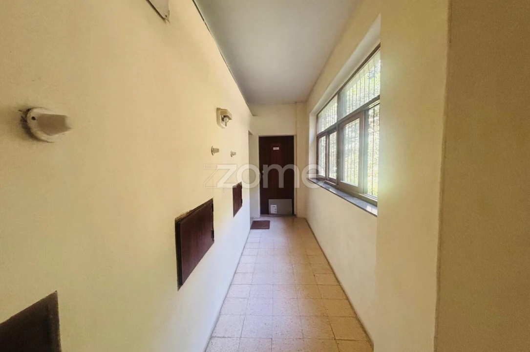 Apartamento T1 para Venda em Cascais e Estoril Foto 50