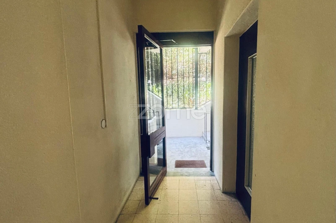 Apartamento T1 para Venda em Cascais e Estoril Foto 51