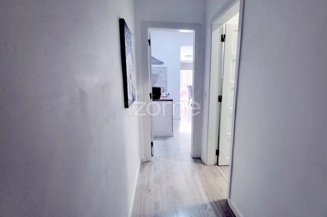 Apartamento T3 para Arrendamento em Almada, Cova da Piedade, Pragal e Cacilhas Foto 10