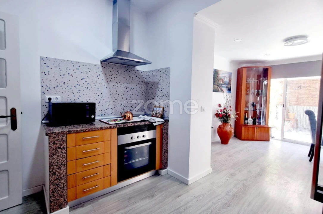 Apartamento T3 para Arrendamento em Almada, Cova da Piedade, Pragal e Cacilhas Foto 2