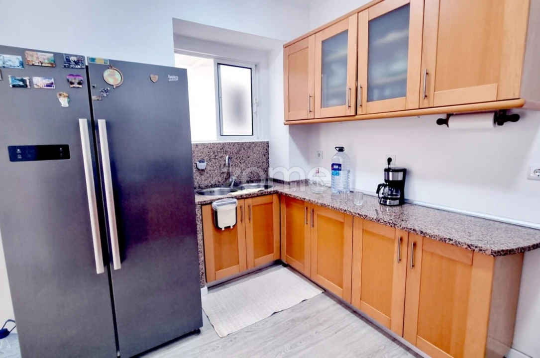 Apartamento T3 para Arrendamento em Almada, Cova da Piedade, Pragal e Cacilhas Foto 3