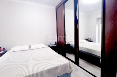Apartamento T3 para Arrendamento em Almada, Cova da Piedade, Pragal e Cacilhas