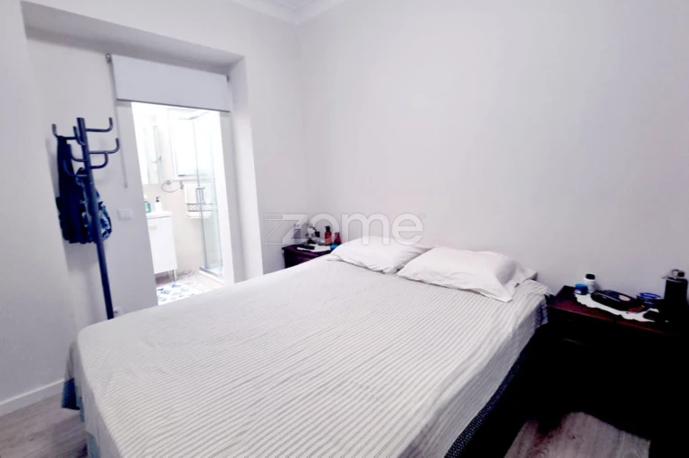 Apartamento T3 para Arrendamento em Almada, Cova da Piedade, Pragal e Cacilhas Foto 13